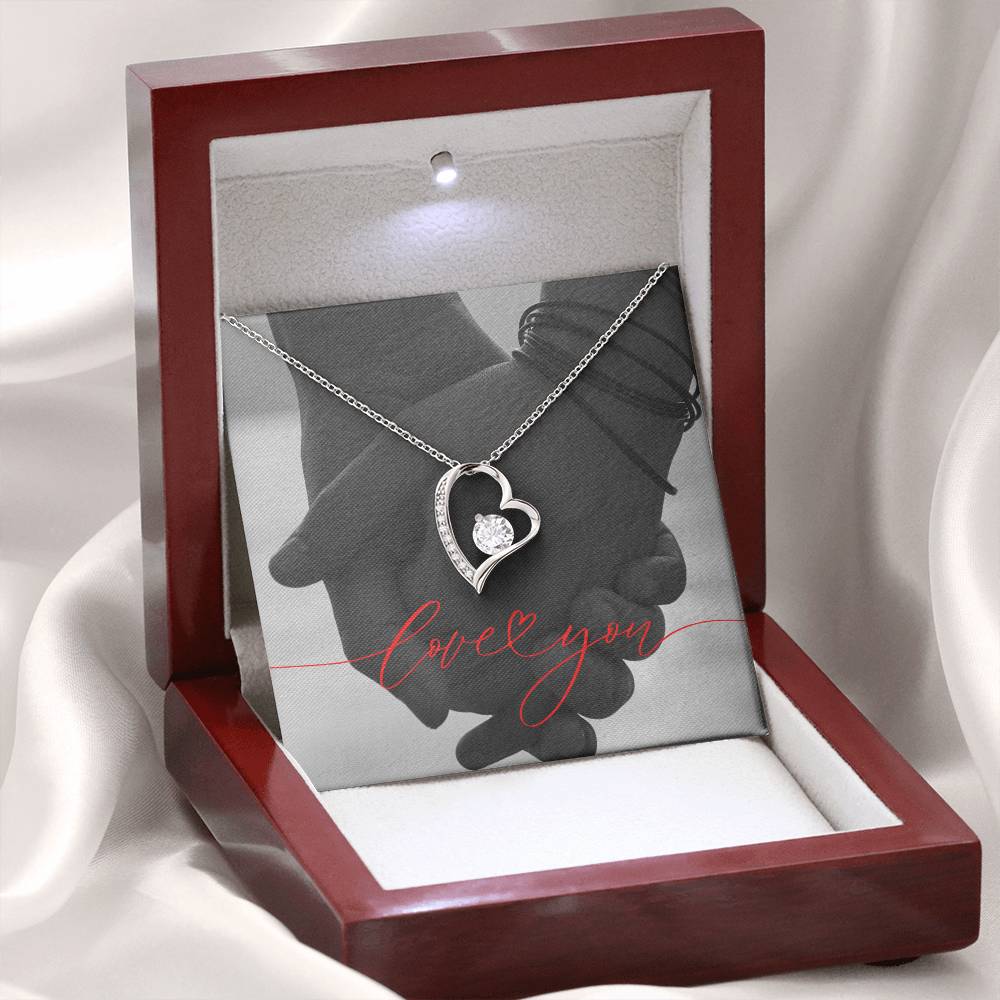 Love's Signature πβοΈπ