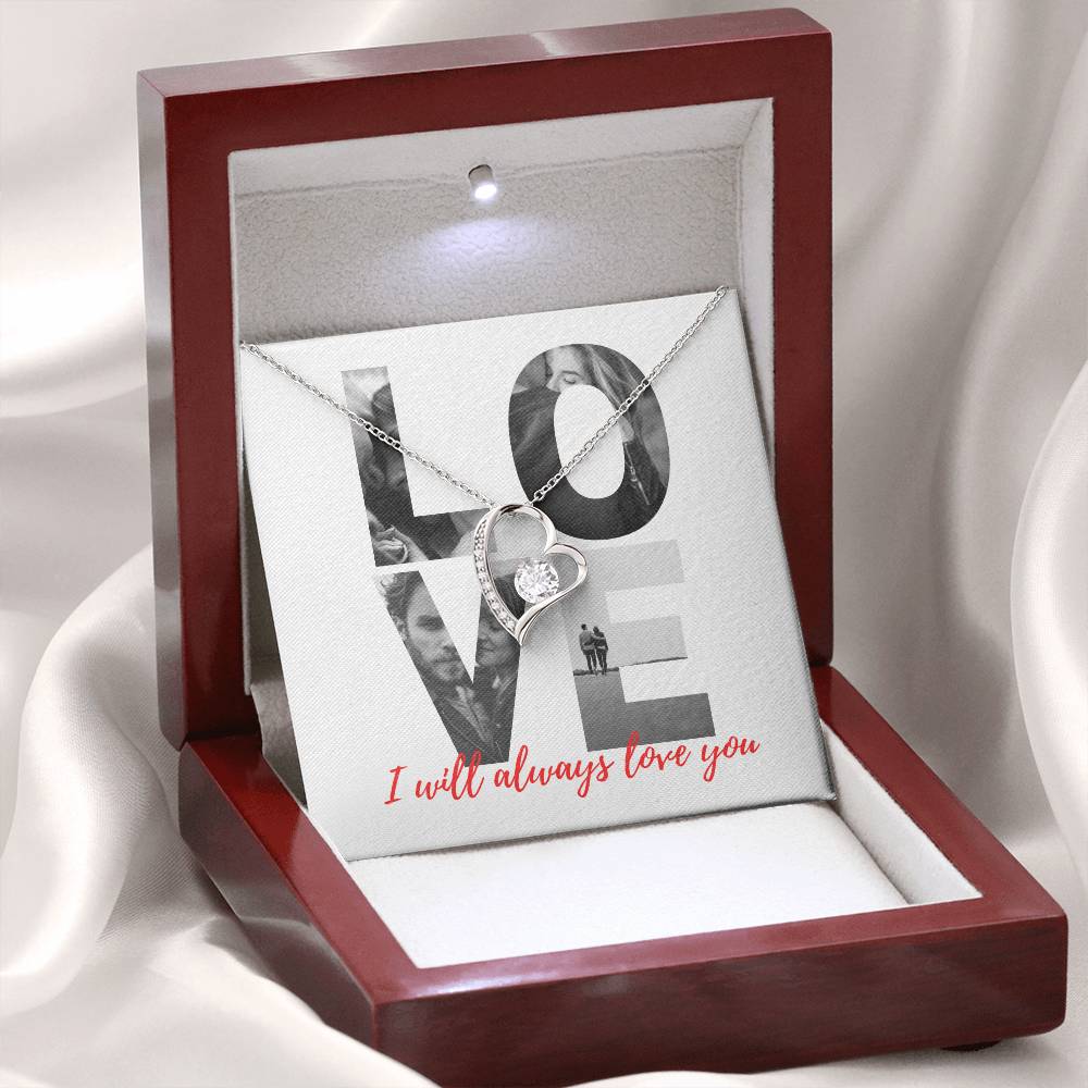 Love Locket ππβοΈ