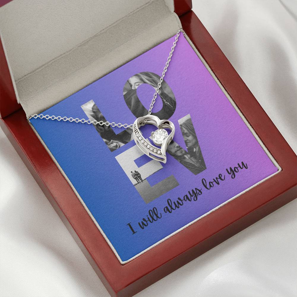 Heart Harmony ππ΅π