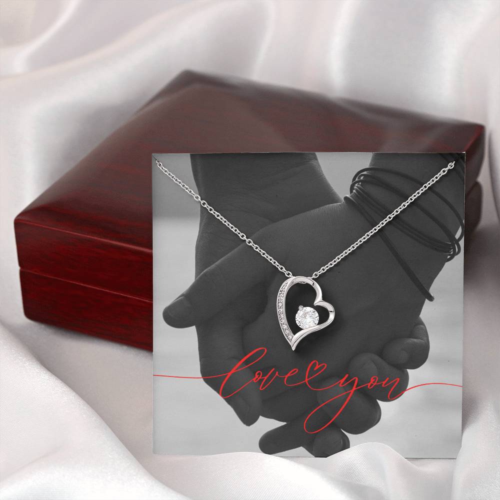 Love's Signature πβοΈπ