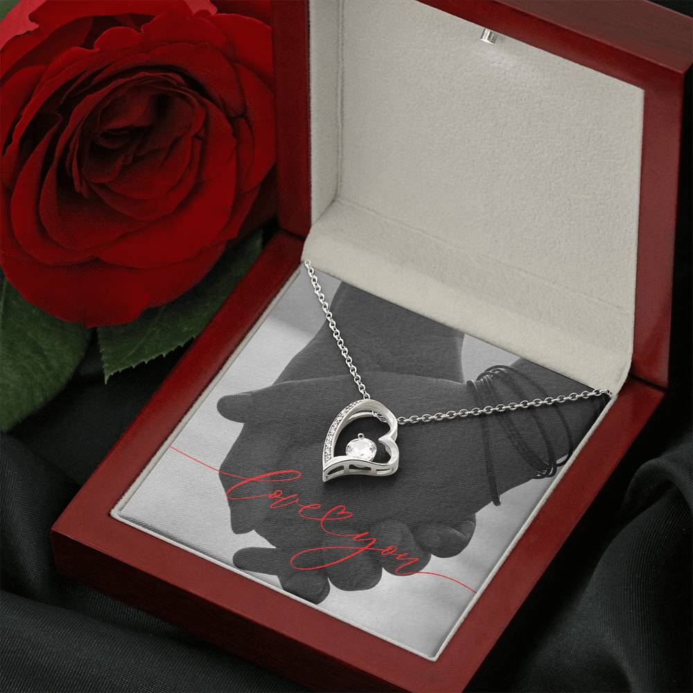 Love's Signature πβοΈπ