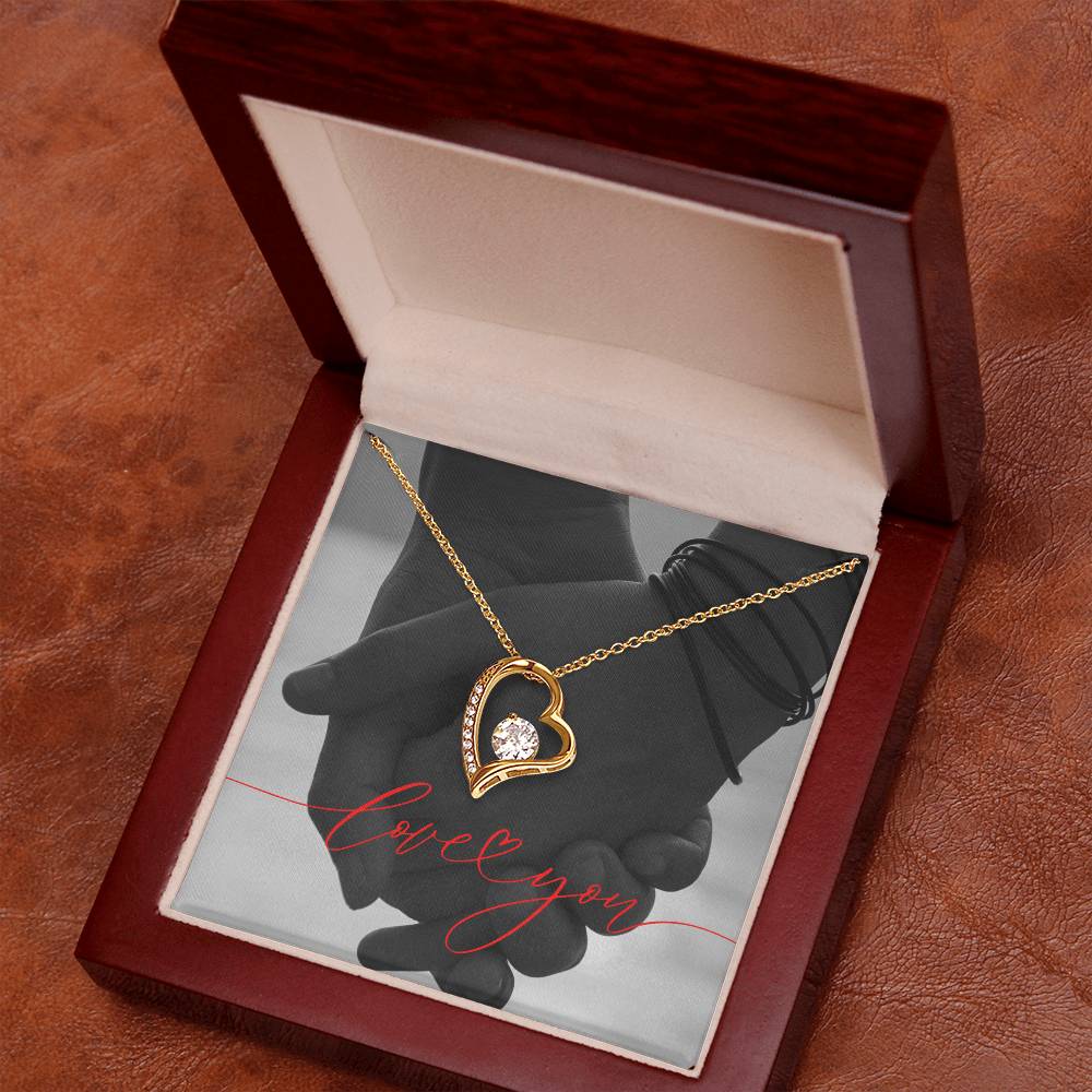 Love's Signature πβοΈπ