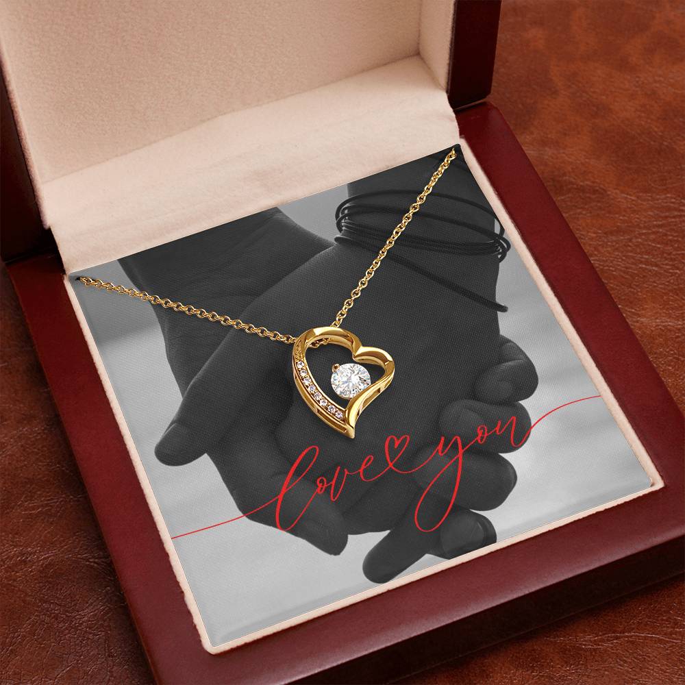 Love's Signature πβοΈπ