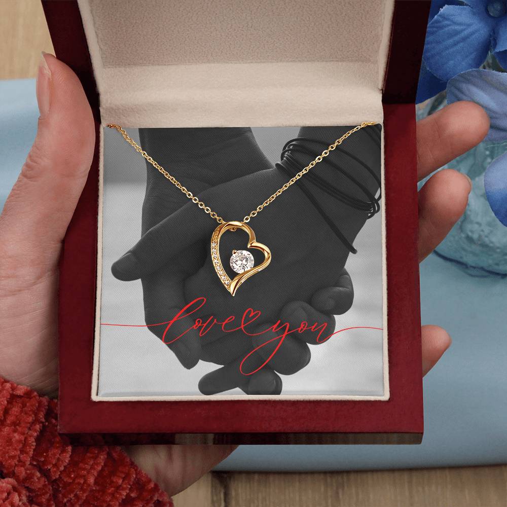 Love's Signature πβοΈπ