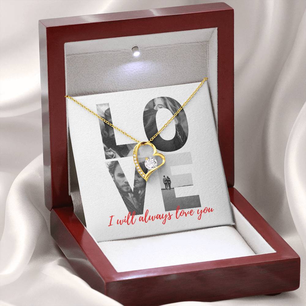 Love Locket ππβοΈ