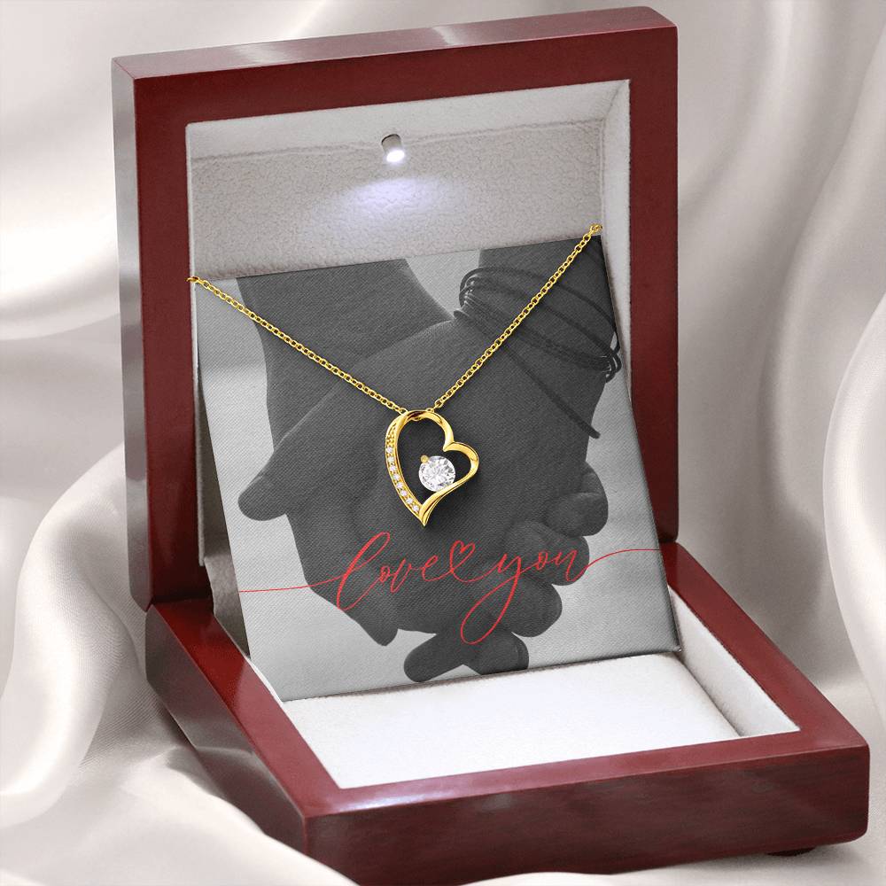 Love's Signature πβοΈπ