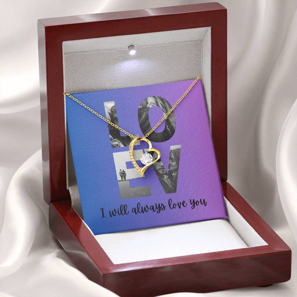 Heart Harmony ππ΅π