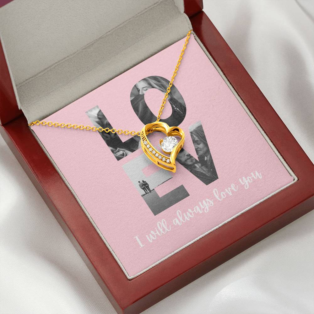 Everlasting Echo πππ