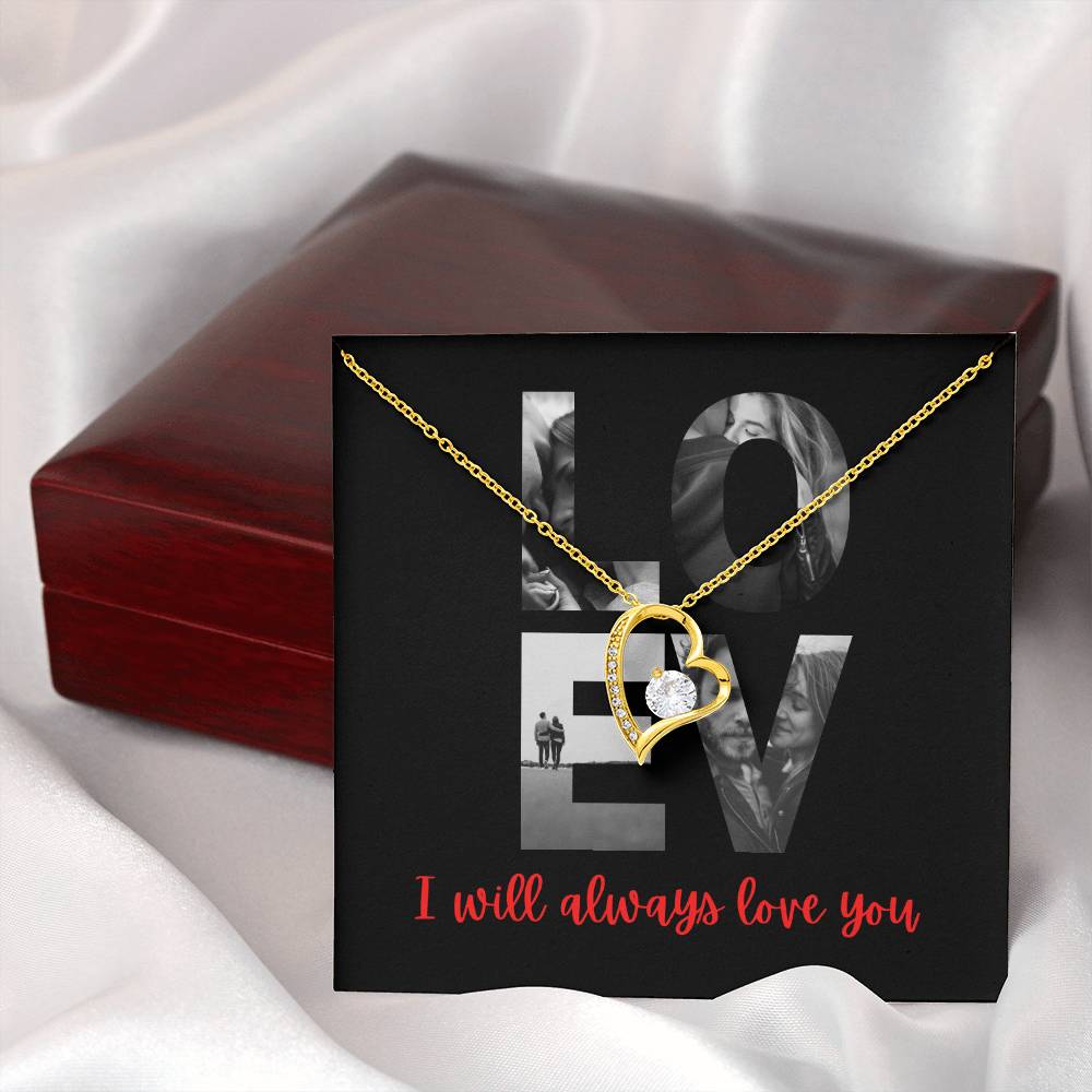 Devoted Dream πππ