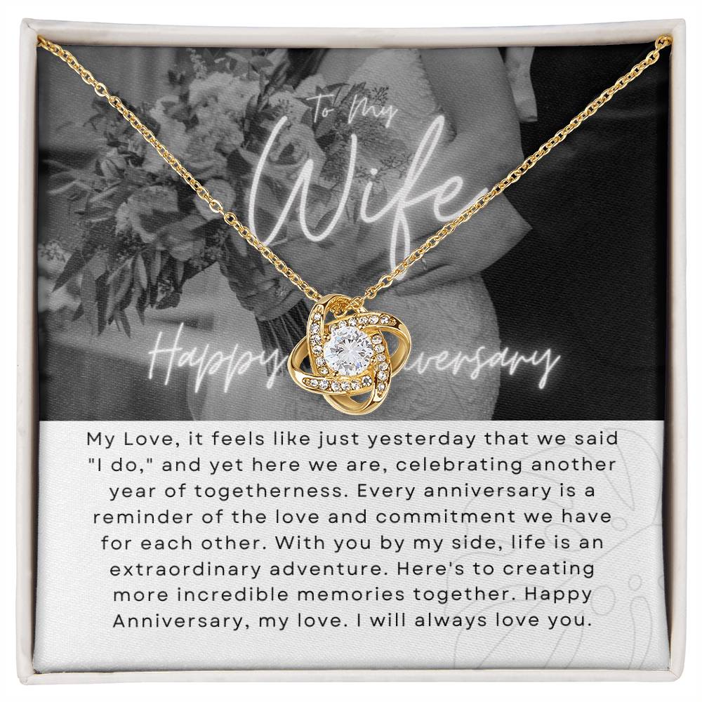 To My Wife | Eternal Twirl πππ
