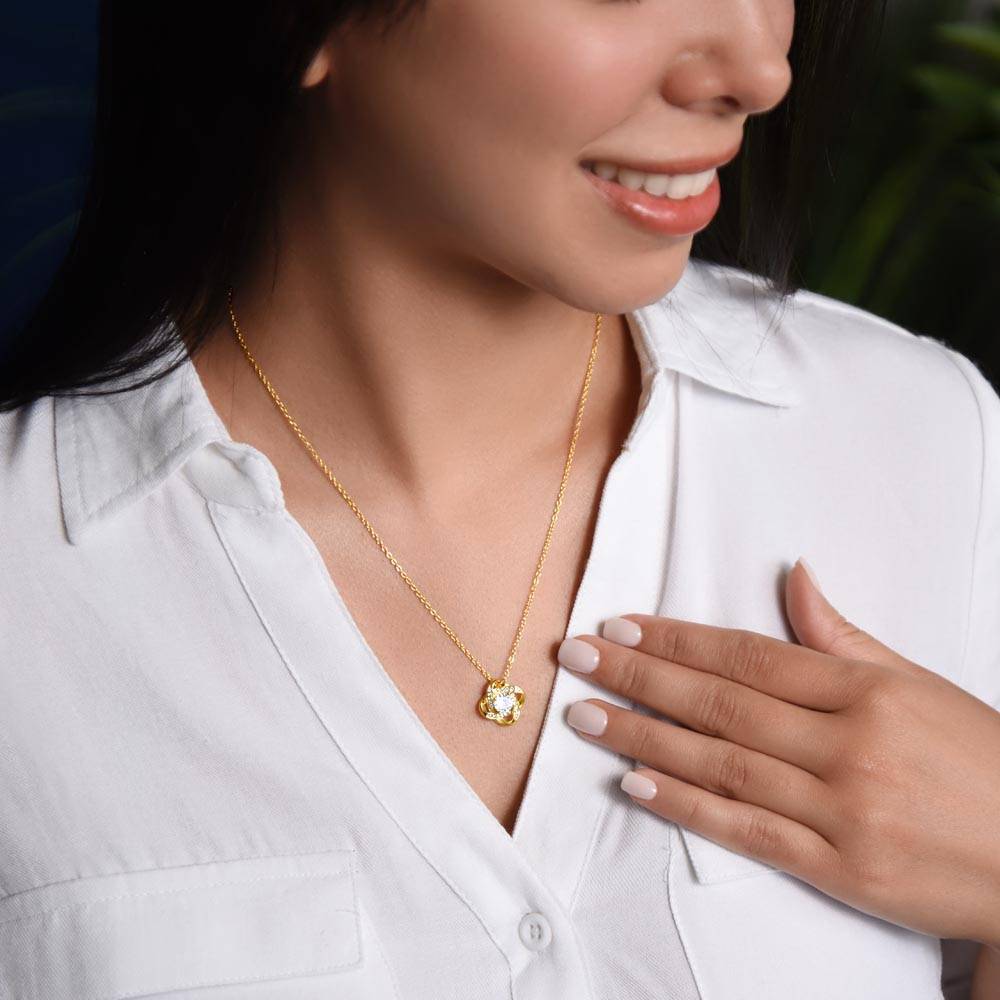 For My Love's Birthday | Radiant Birthday Wishes Pendant π«ππ