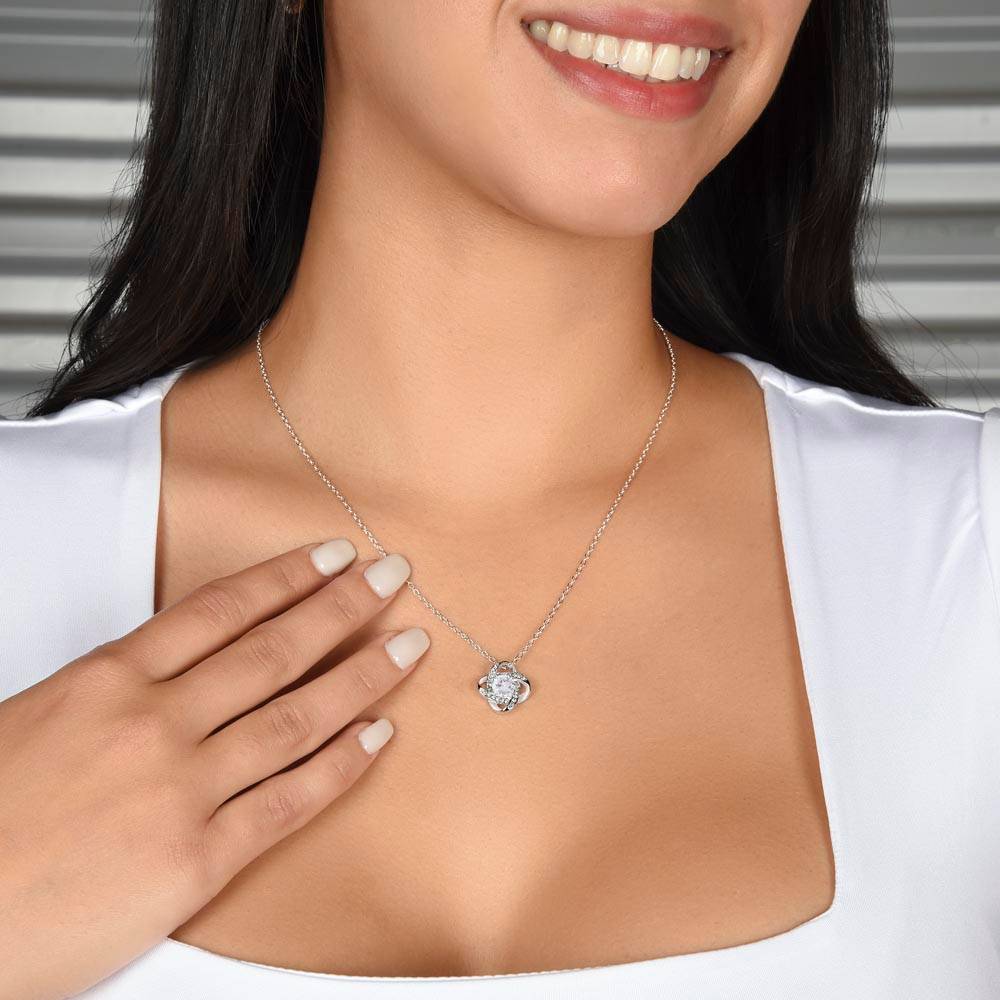 For My Love's Birthday | Birthday Love Pendant πππ