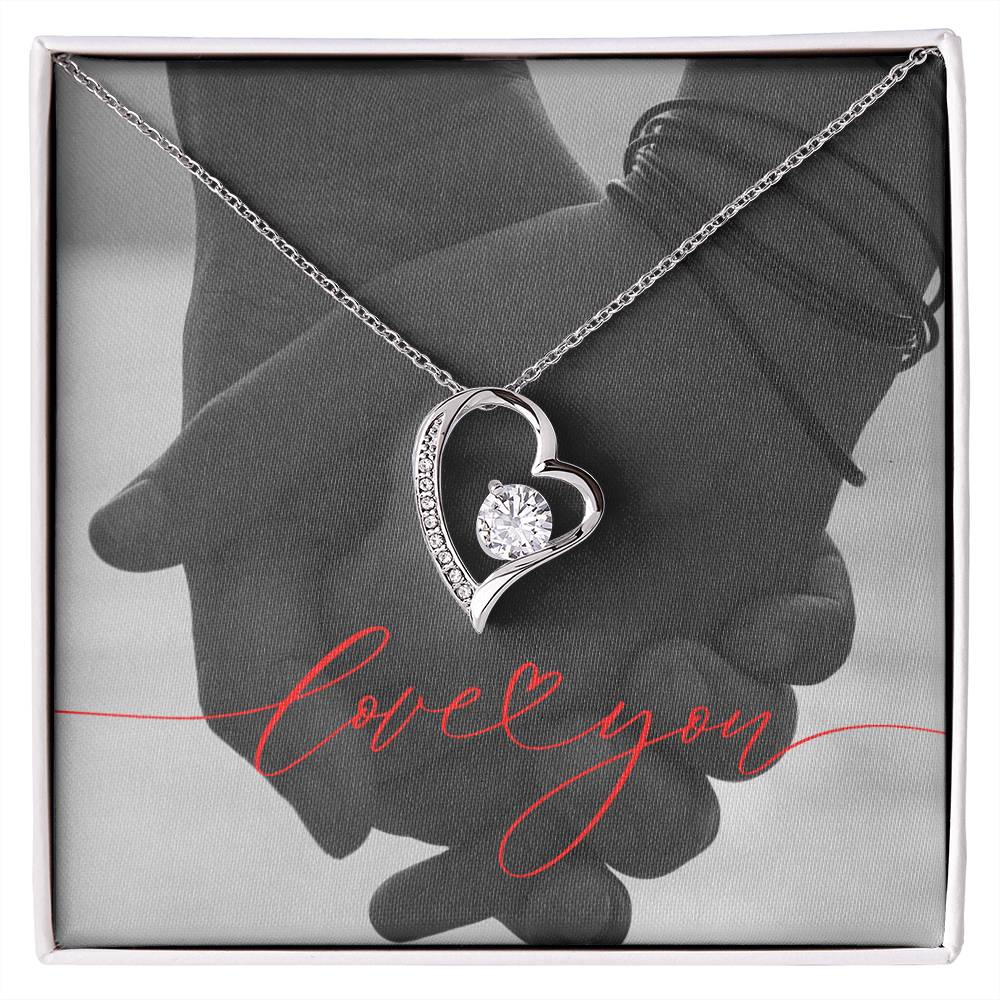Love's Signature πβοΈπ