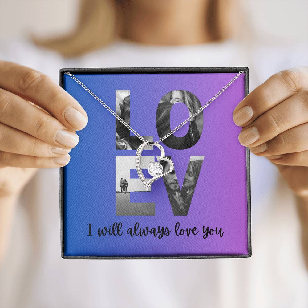 Heart Harmony ππ΅π