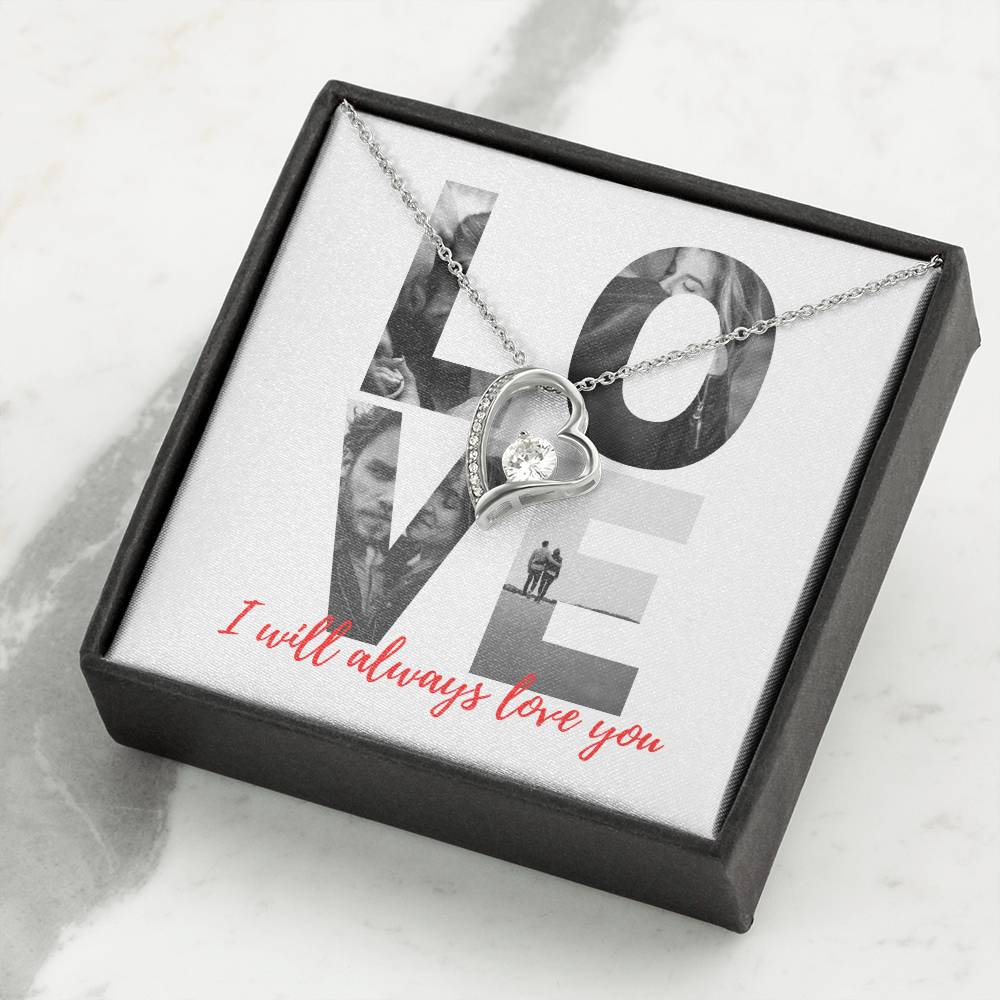 Love Locket ππβοΈ