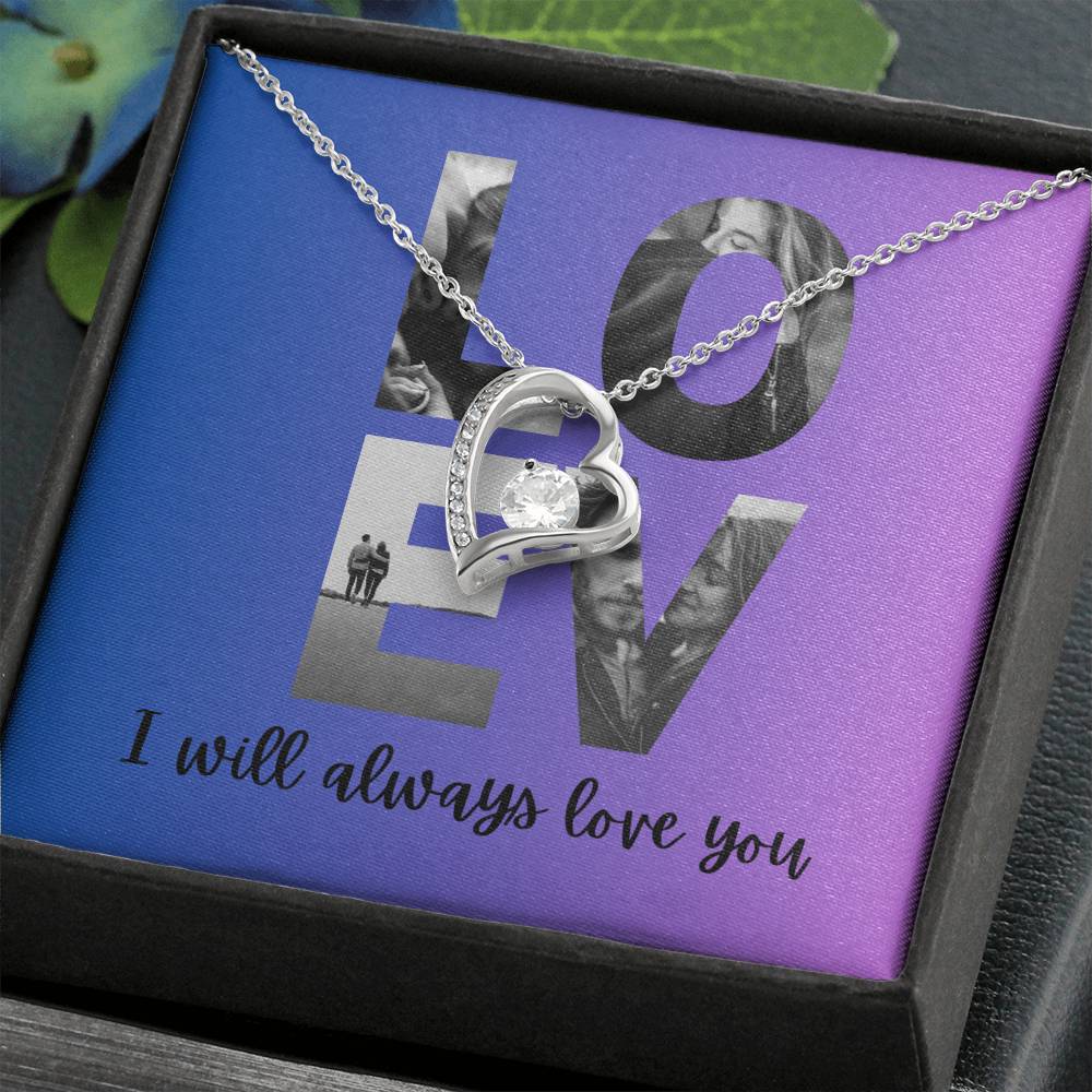 Heart Harmony ππ΅π