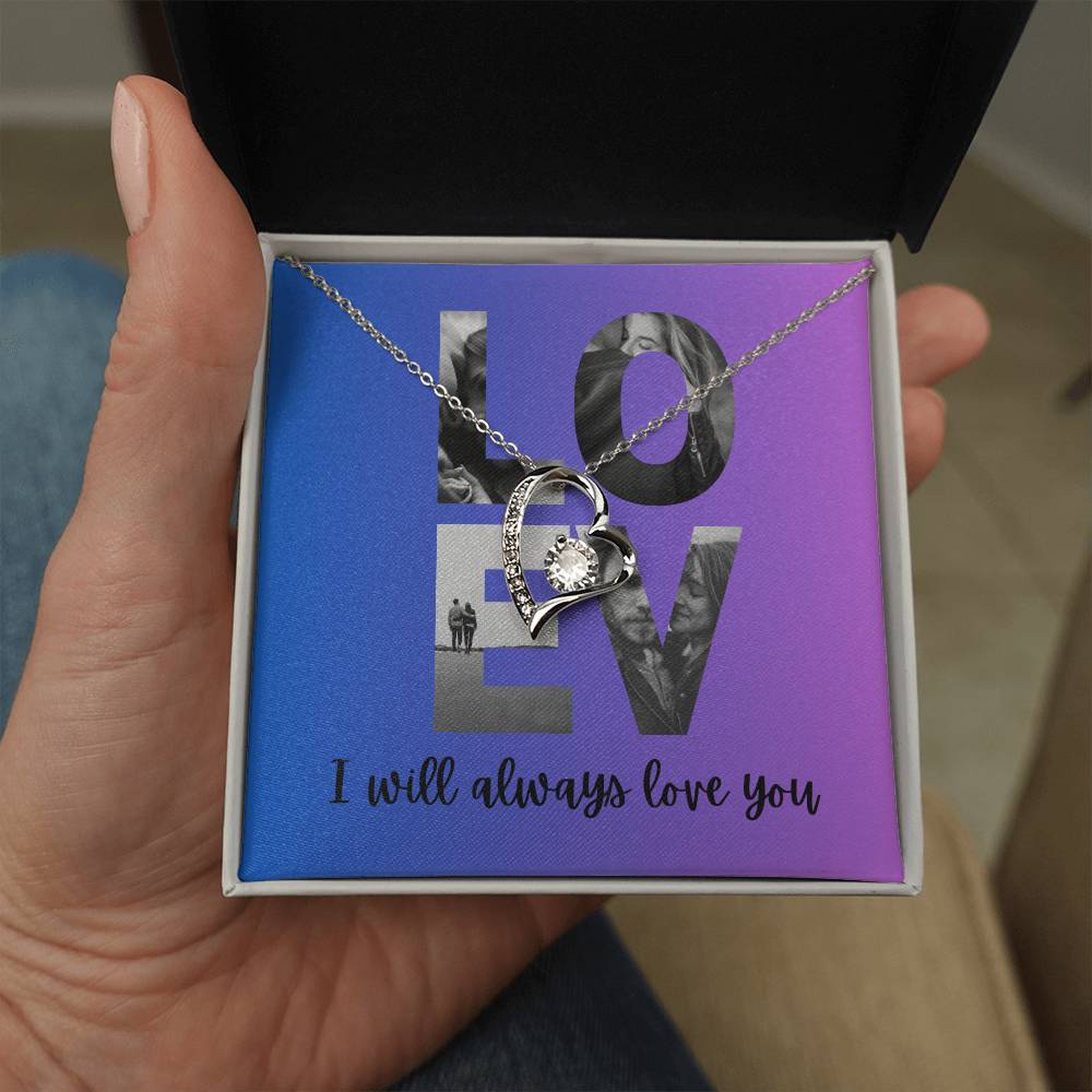 Heart Harmony ππ΅π