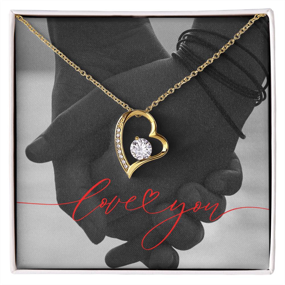 Love's Signature πβοΈπ