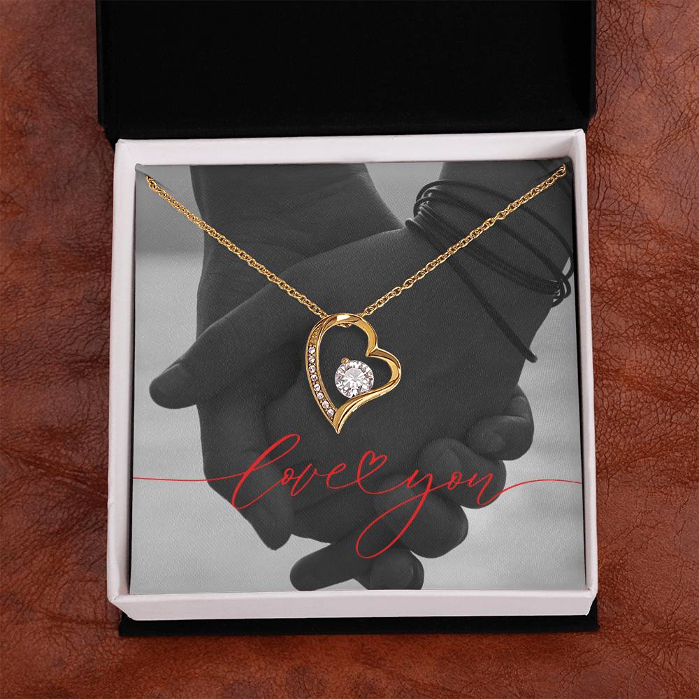 Love's Signature πβοΈπ