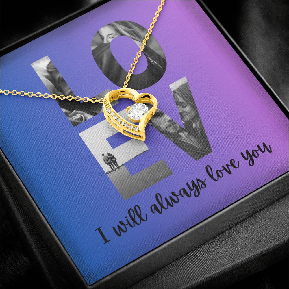Heart Harmony ππ΅π
