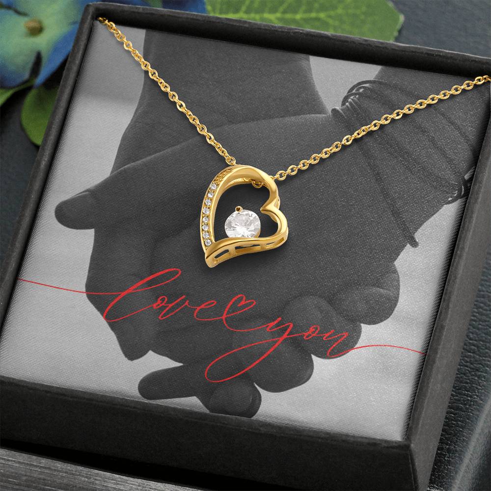 Love's Signature πβοΈπ