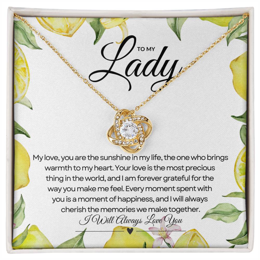 To My Love | Infinite Harmony Connection 💙💞🌸