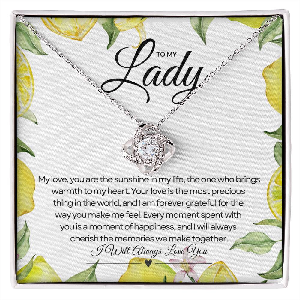 To My Love | Infinite Harmony Connection 💙💞🌸