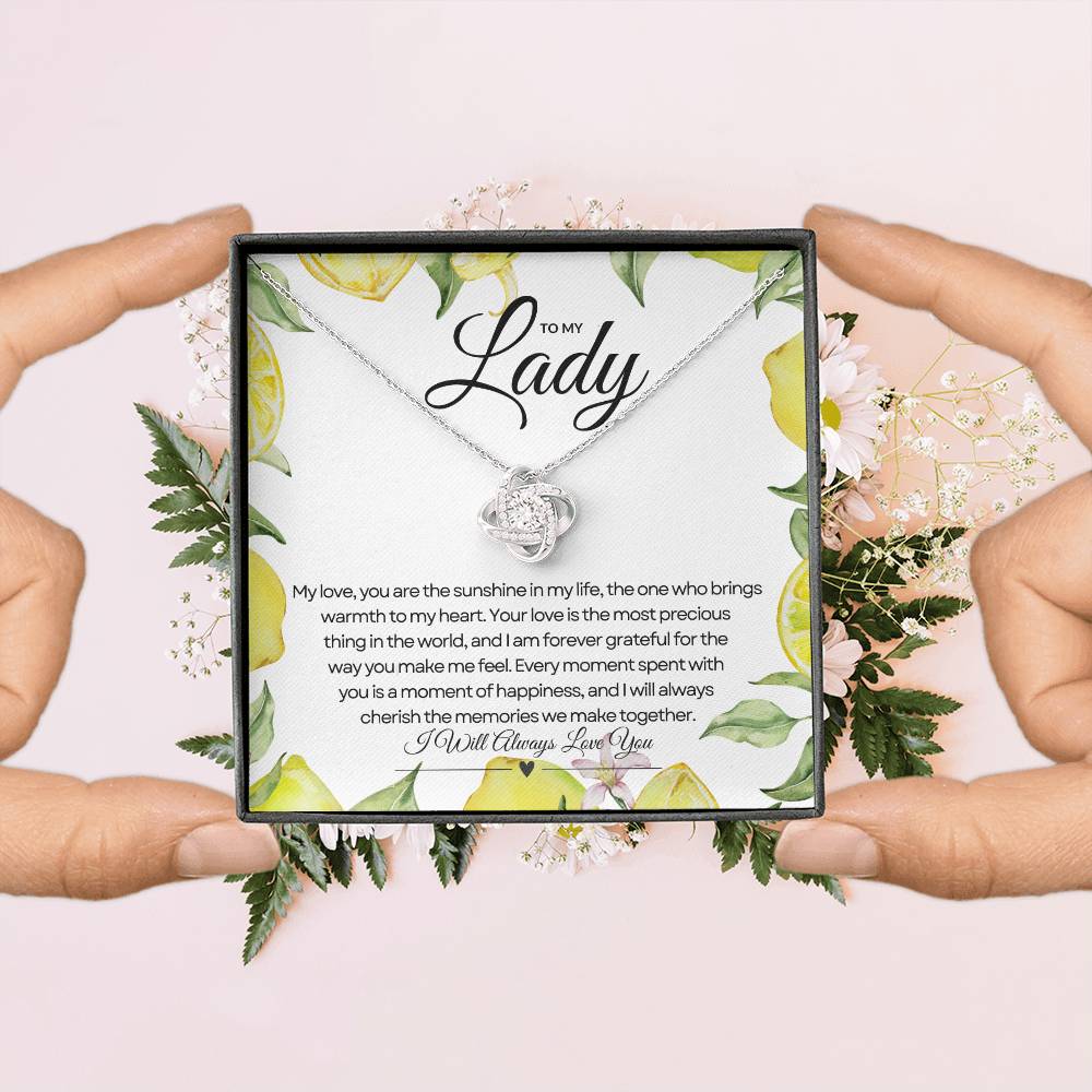 To My Love | Infinite Harmony Connection 💙💞🌸