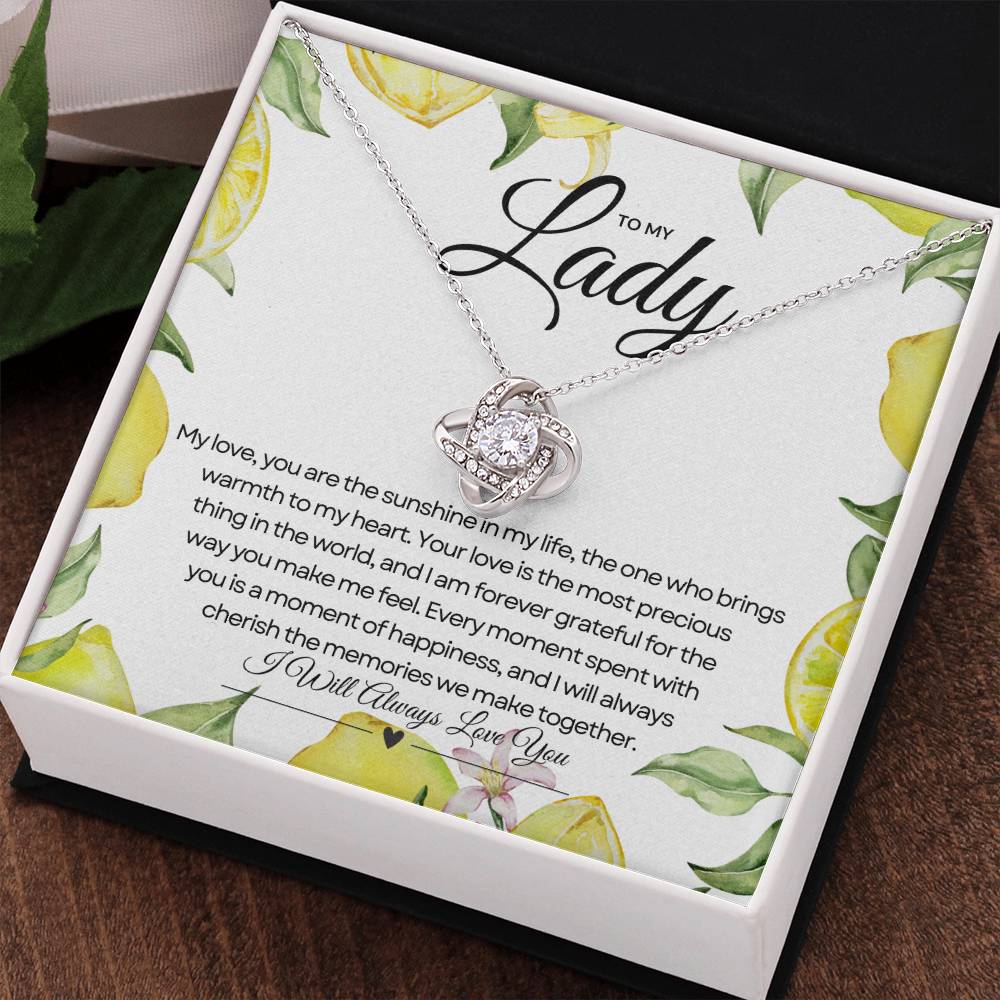 To My Love | Infinite Harmony Connection 💙💞🌸