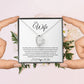 To My Wife | Forever Love 💕💍💒