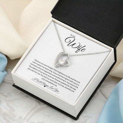 To My Wife | Heart's Desire ❤️💎💍